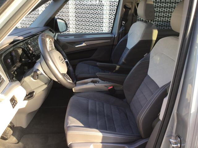 Volkswagen MULTIVAN 1.4 eHybrid L2H1 Life Business