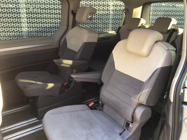 Volkswagen MULTIVAN 1.4 eHybrid L2H1 Life Business