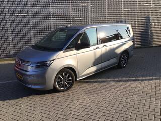volkswagen-multivan-1.4-ehybrid-l2h