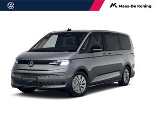 volkswagen-multivan-1.5-ehybrid-dsg