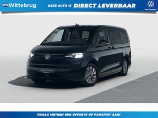 volkswagen-multivan-economy-busines