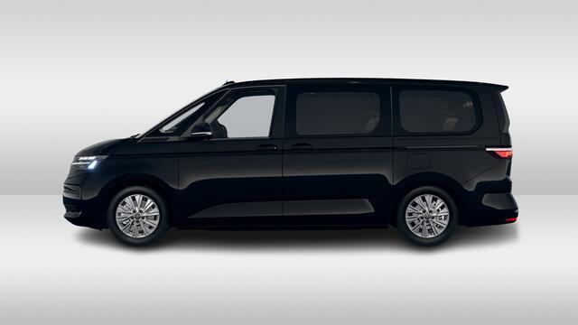 Volkswagen MULTIVAN 1.5 eHybrid L2 Economy Business 245PK 4Motion
