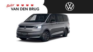 volkswagen-multivan-multivan-1.5-eh