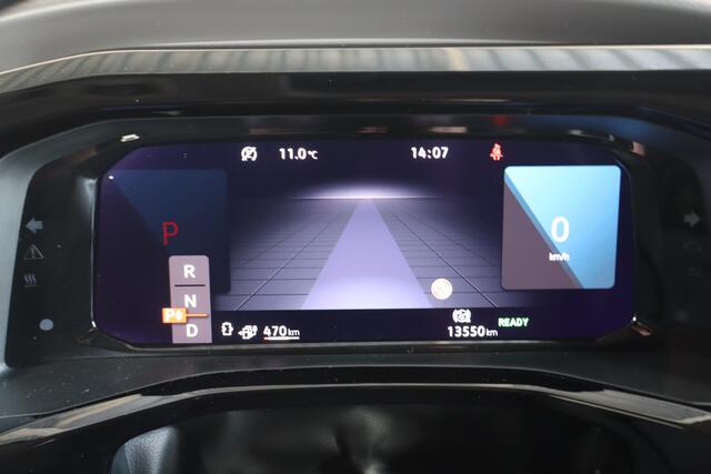 Volkswagen MULTIVAN 1.4 eHybrid L2H1 Style NL-Auto!! Panoramadak I 7-Persoon's