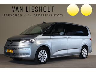 volkswagen-multivan-1.4-ehybrid-l2h