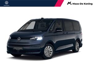 volkswagen-multivan-1.5-ehybrid-dsg