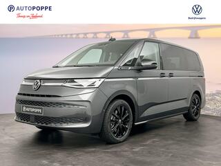 volkswagen-multivan-bulli-edition-b