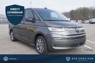 volkswagen-multivan-1.5-ehybrid-l2-