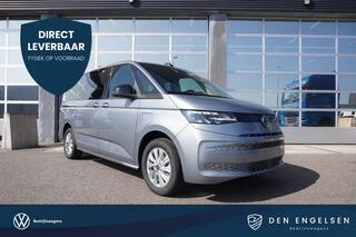 volkswagen-multivan-1.5-ehybrid-l2-