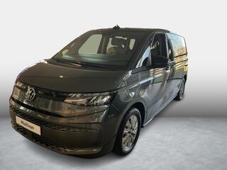 volkswagen-multivan-economy-busines