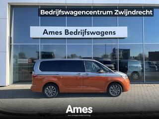 volkswagen-multivan-1.4-ehybrid-l2h