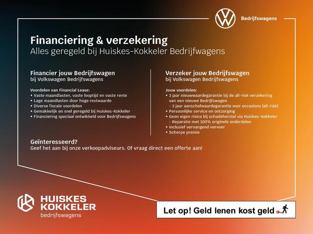 Volkswagen MULTIVAN 1.5 eHybrid L2 Bulli Edition 4Motion | 7-zits | Trekhaak | Nieuw uit voorraad