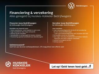 volkswagen-multivan-1.5-ehybrid-l2-