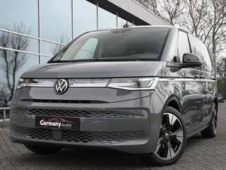 volkswagen-multivan-1.4-ehybrid-218
