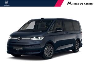 volkswagen-multivan-bedrijfswagens-