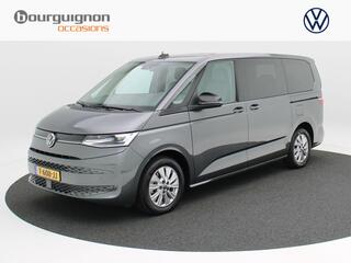 volkswagen-multivan-1.4-218-pk-auto