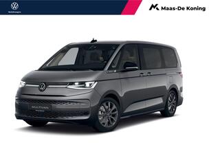 volkswagen-multivan-bedrijfswagens-