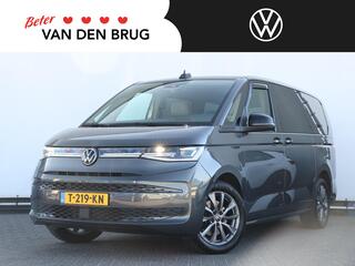 volkswagen-multivan-1.4-ehybrid-218
