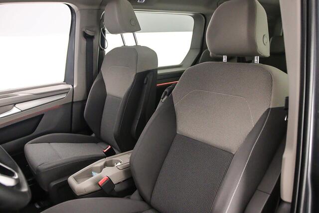 Volkswagen MULTIVAN 1.5 eHybrid L2 Bulli Edition 4Motion | Easy Open pakket | Trekhaak | 19"velgen