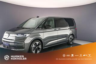 volkswagen-multivan-1.5-ehybrid-l2-