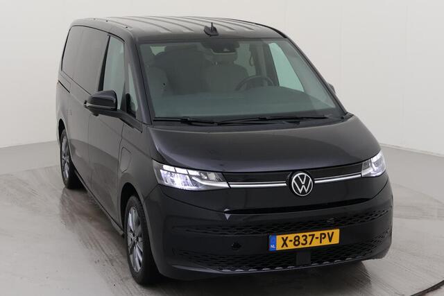Volkswagen MULTIVAN 1.4 eHybrid L2H1 Life Business