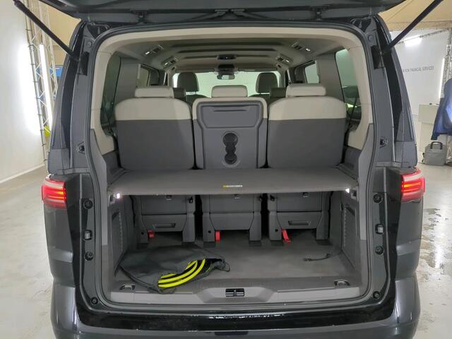Volkswagen MULTIVAN 1.4 eHybrid L2H1 Life Business