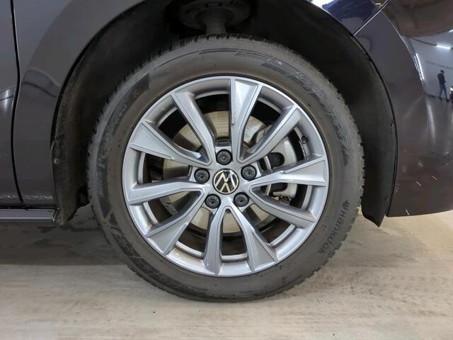 Volkswagen MULTIVAN 1.4 eHybrid L2H1 Life Business