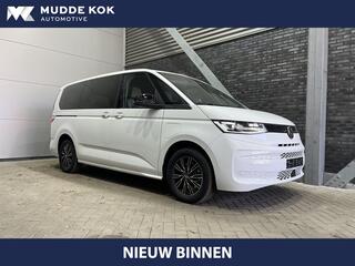 volkswagen-multivan-1.4-ehybrid-l2h