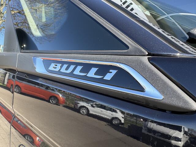 Volkswagen MULTIVAN 1.5 eHybrid L2 Bulli Edition 4Motion