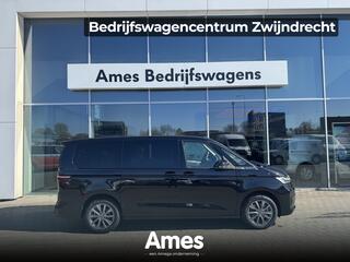 volkswagen-multivan-1.5-ehybrid-l2-