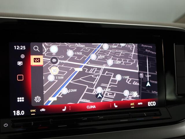 Volkswagen MULTIVAN Bedrijfswagens Bulli Edition L2 1.5 eHybrid EU6 180 kW (245pk) 31
