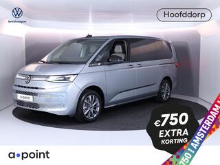 volkswagen-multivan-bedrijfswagens-