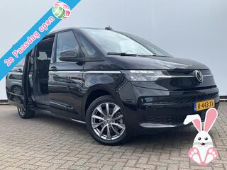 volkswagen-multivan-7-pers-1.4-ehyb