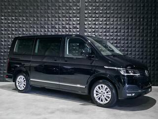 volkswagen-multivan-2.0-tdi-dsg-l1h