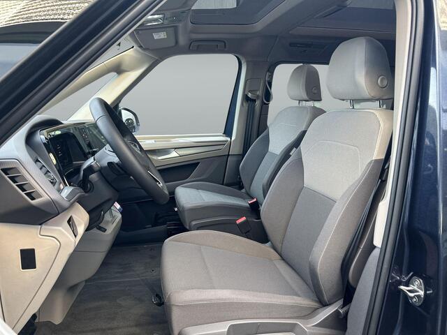 Volkswagen MULTIVAN Bedrijfswagens Bulli Edition L2 1.5 eHybrid EU6 180 kW (245pk) 31