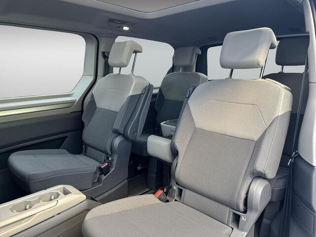 Volkswagen MULTIVAN Bedrijfswagens Bulli Edition L2 1.5 eHybrid EU6 180 kW (245pk) 31