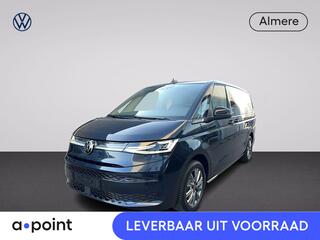 volkswagen-multivan-bedrijfswagens-