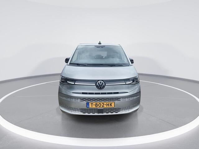 Volkswagen MULTIVAN 1.4 eHybrid L2H1 Life Business