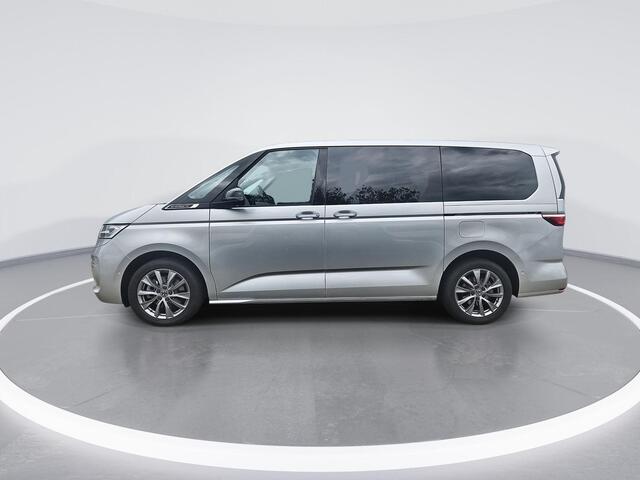 Volkswagen MULTIVAN 1.4 eHybrid L2H1 Life Business