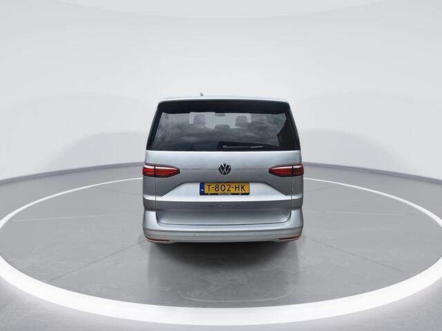 Volkswagen MULTIVAN 1.4 eHybrid L2H1 Life Business