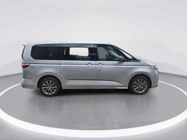 Volkswagen MULTIVAN 1.4 eHybrid L2H1 Life Business