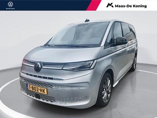 volkswagen-multivan-1.4-ehybrid-l2h