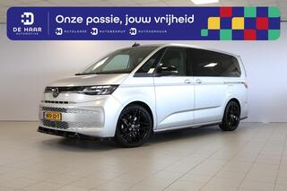 volkswagen-multivan-t7-1.4-ehybrid-