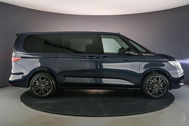 Volkswagen MULTIVAN 1.5 eHybrid L2 Bulli Edition 4Motion