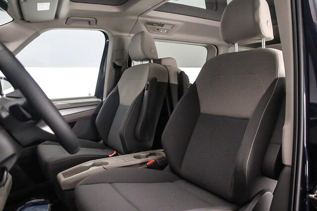 Volkswagen MULTIVAN 1.5 eHybrid L2 Bulli Edition 4Motion