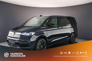 volkswagen-multivan-1.5-ehybrid-l2-