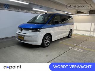volkswagen-multivan-1.4-ehybrid-l2h