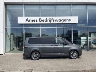 volkswagen-multivan-1.5-ehybrid-l2-