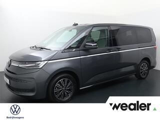 volkswagen-multivan-1.4-ehybrid-l2h