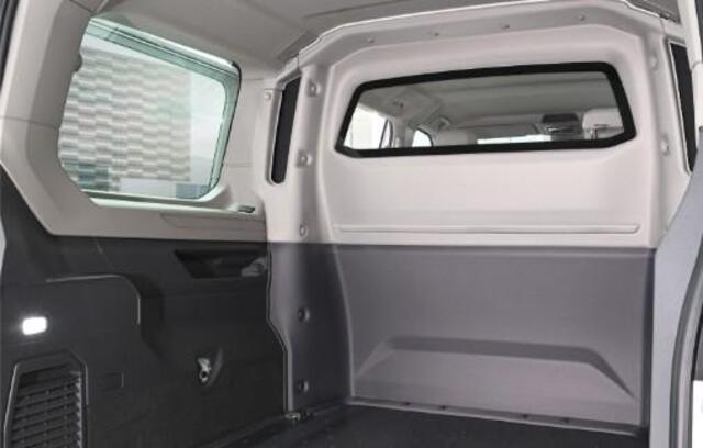 Volkswagen MULTIVAN 1.5 eHybrid 245pk DSG 4Motion L2 Dubbele cabine